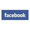 facebook-logo